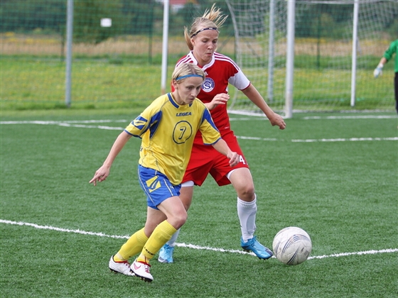 09teplice-slovacko-bilek_560x420